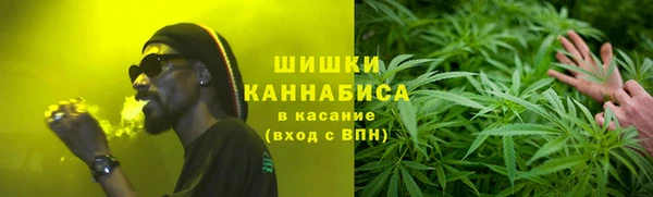 наркотики Бородино