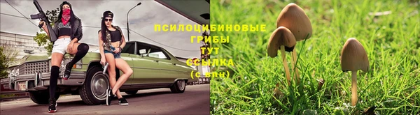 jwh Белоозёрский